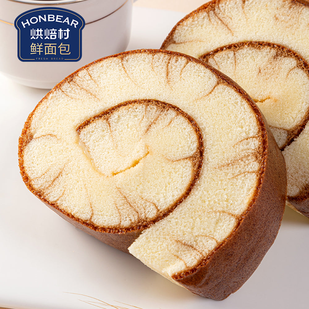 Honbear-Cocoa-Swirl-Cake-Roll---80g-1