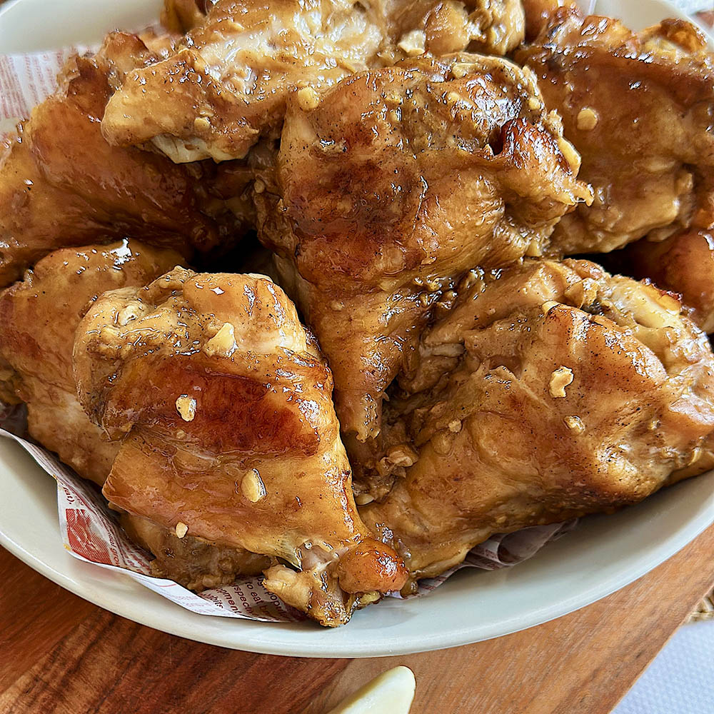 Lao-Hankou-Frozen-Garlic-Chicken-Drumettes---2kg-1