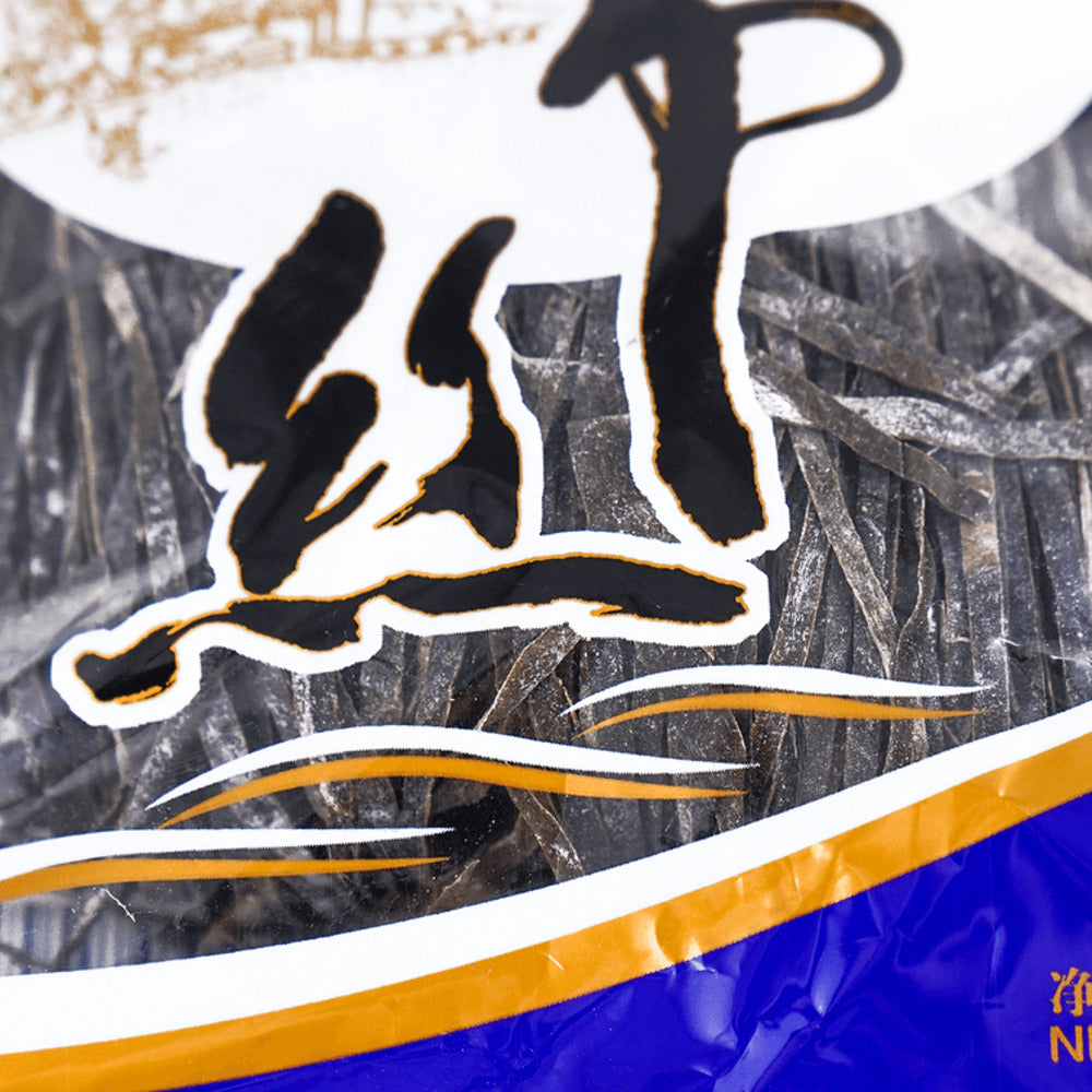 Jinhailin-Selected-Kelp-Shreds-100g-–-Dried-Kombu-Strips-for-Soups-&-Salads-2