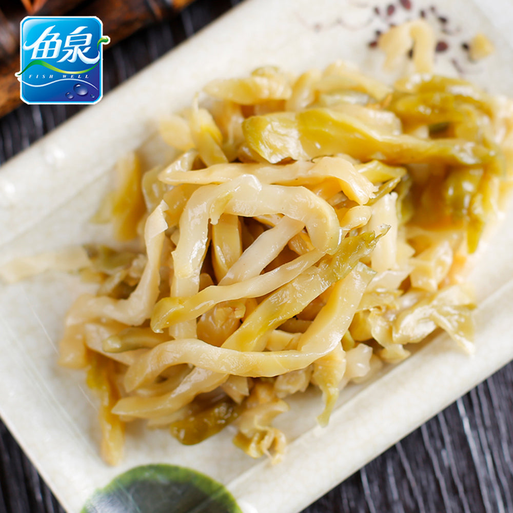 FishWell-Preserved-Mustard-80g-x-4-1