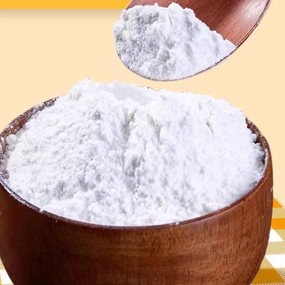 Jin-He-Xiang-Pancake-Wheat-Flour-Mix-100g-–-Chinese-Savoury-Crepe-Batter-2