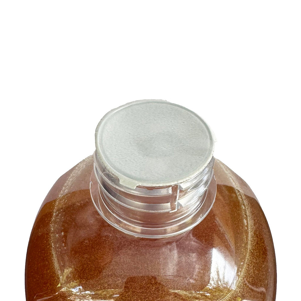 Kirkland-Signature-100%-Pure-Australian-Honey-–-2kg-2