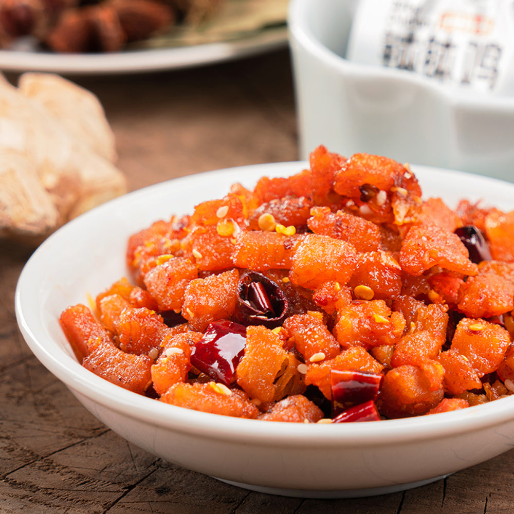 Yaomazi-Bobo-Chicken-Spicy-Mala-Chicken-Snack-96g-–-Sichuan-Style-Ready-to-Eat-Chicken-2