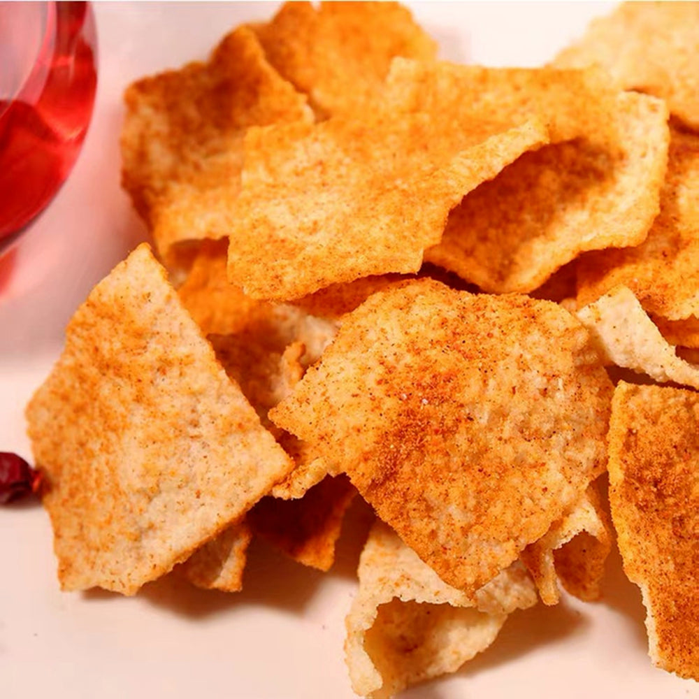 Wolong-Hot-Rice-Crackers---240g-1