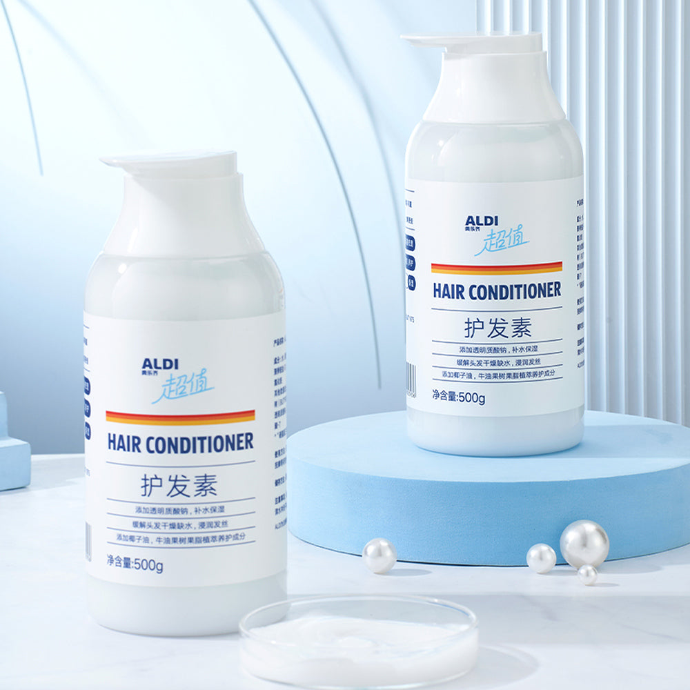ALDI-Value-Hair-Conditioner-500-g-–-Limited-Import-2