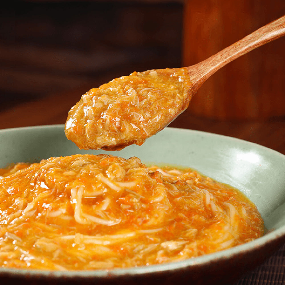 Budeng-Spicy-Crab-Roe-Noodles---198g-2