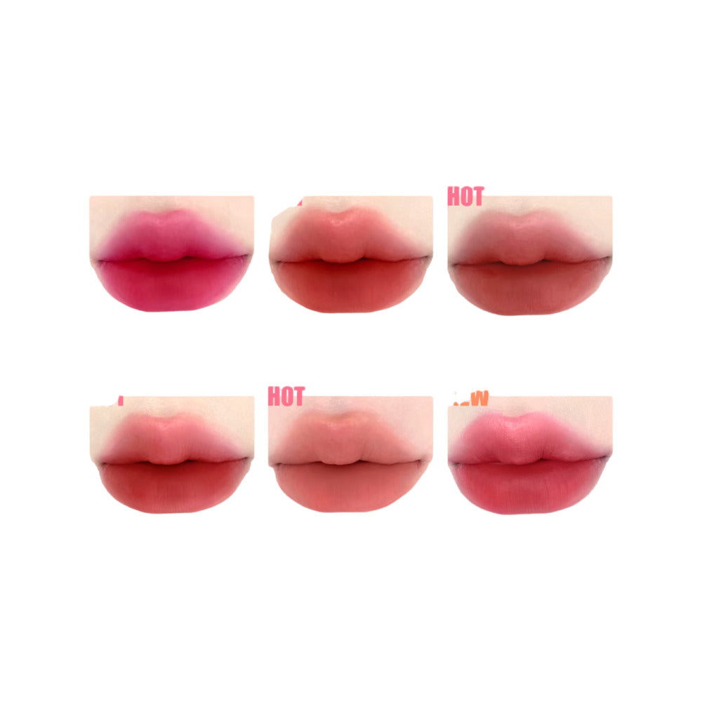 Judydoll-Powder-Matte-Lip-Cream-2.6-ml-–-Cushion-Tip,-4-Shades-2
