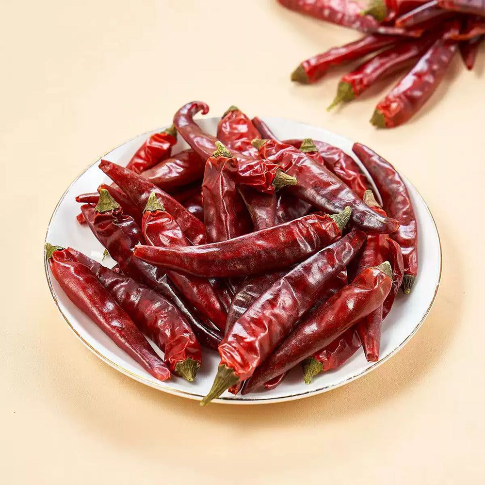 Aldi-Value-Dried-Chili-Peppers-50g-–-Limited-Import---Whole-Dried-Red-Chilies-2