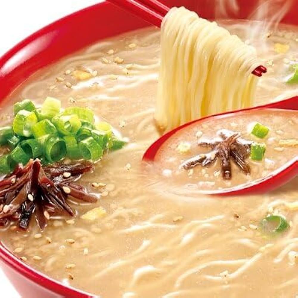 Acecook-Hakata-Back-Fat-Tonkotsu-Ramen---66g-2