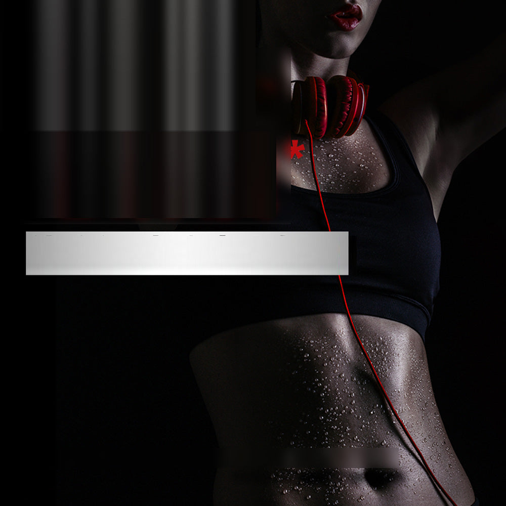 Nước Điện Giải Alienergy PRO 500 ml × 15 chai – bù khoáng & BCAA phục hồi cơ