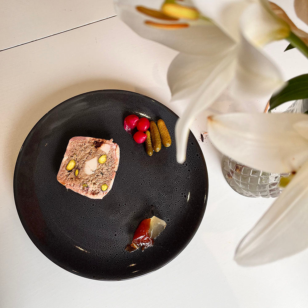 Rustic-Fork-French-Frozen-Meat---100g-1