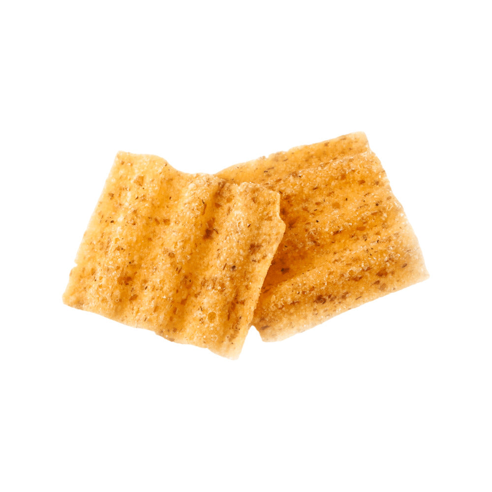 Orion-Sun-Corn-Chips-Garlic-Flavor-135g-1