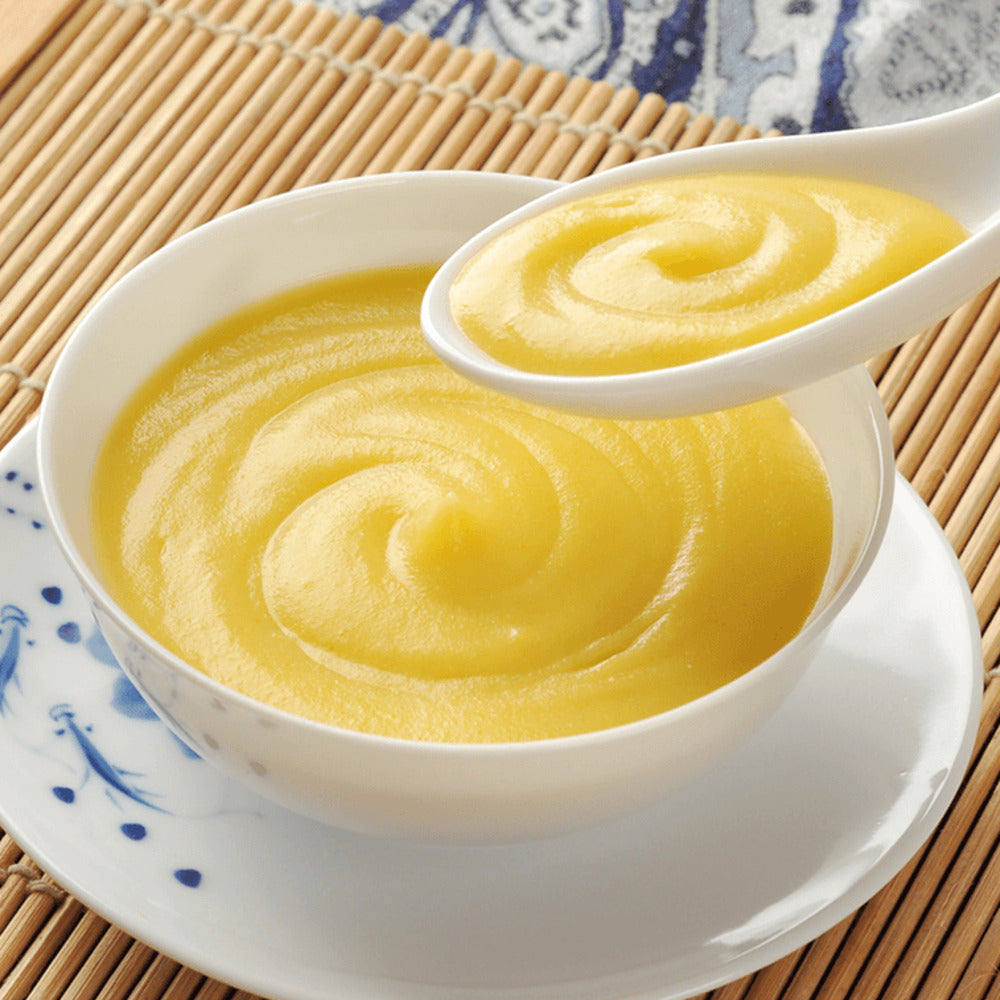 Nanfang-Highland-Corn-Porridge-Mix---600g-2