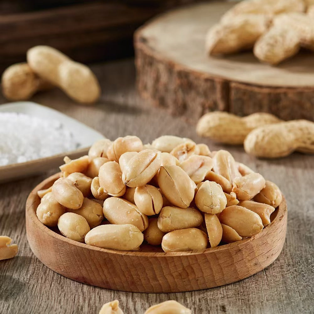 Aldi-Delight-Salted-Peanuts-100g-–-Limited-Import-2