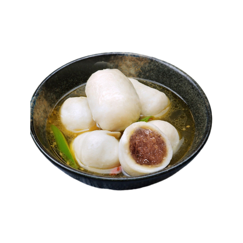 Hakka-Bursting-Fish-Balls-with-Pork-Filling-800g-–-Stuffed-Fish-Balls-for-Hotpot-&-Noodle-Soup-2