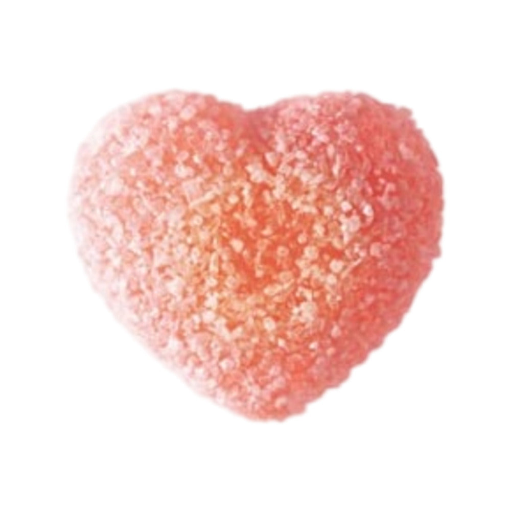 kanro-pure-premium-sparkling-fuji-apple-gummy-candy-54g-2