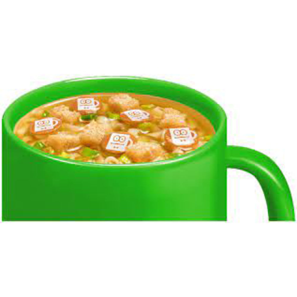 nissin-mug-udon-kids-instant-noodles-assorted-flavours-94g-2