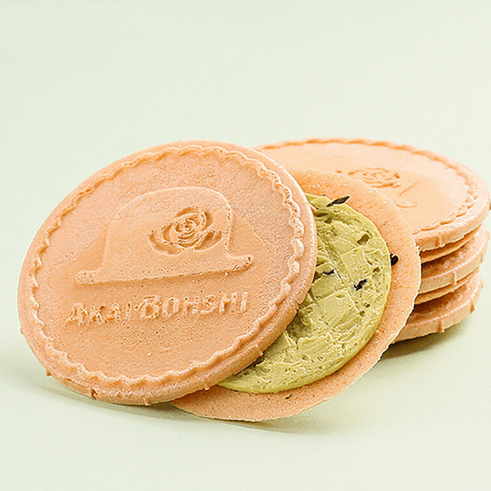 Akai-Bohshi-French-Crepes-with-Matcha-Chocolate---12-Pieces-1