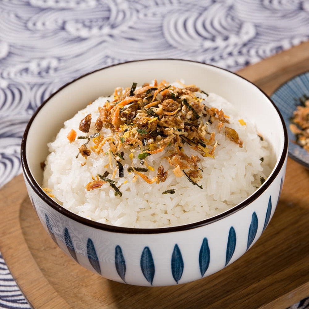 Jijiamama-Japanese-Seafood-Furikake-Rice-Seasoning-–-9-g-×-20-Sachets-(180-g)---Rice-Topper-2