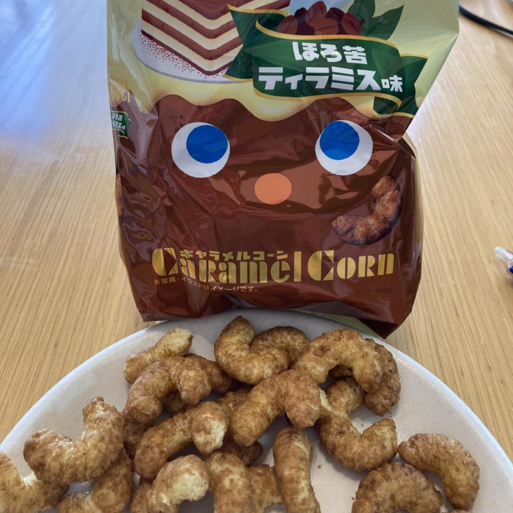Tohato-Caramel-Corn-–-Bitter-Tiramisu-Flavour-Japanese-Puff-Snack-62g-2