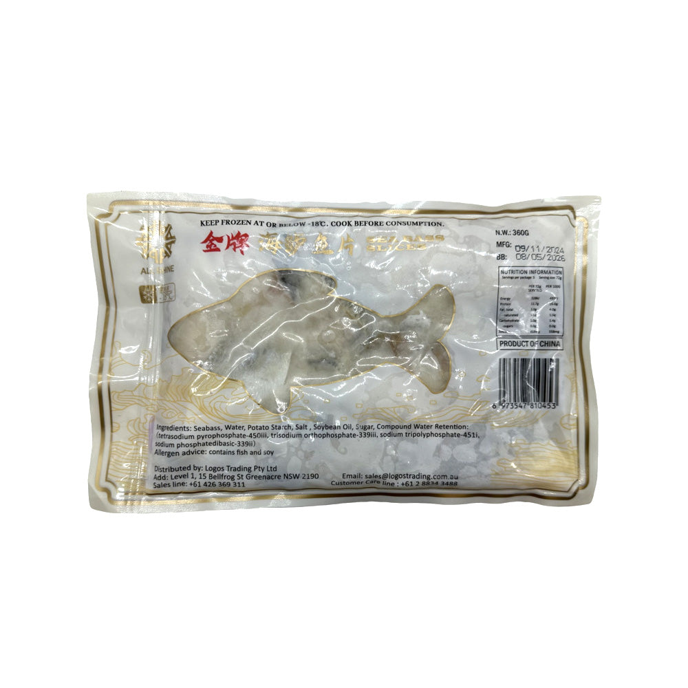 All-Shine-Frozen-Sea-Bass-Slices---360g-2