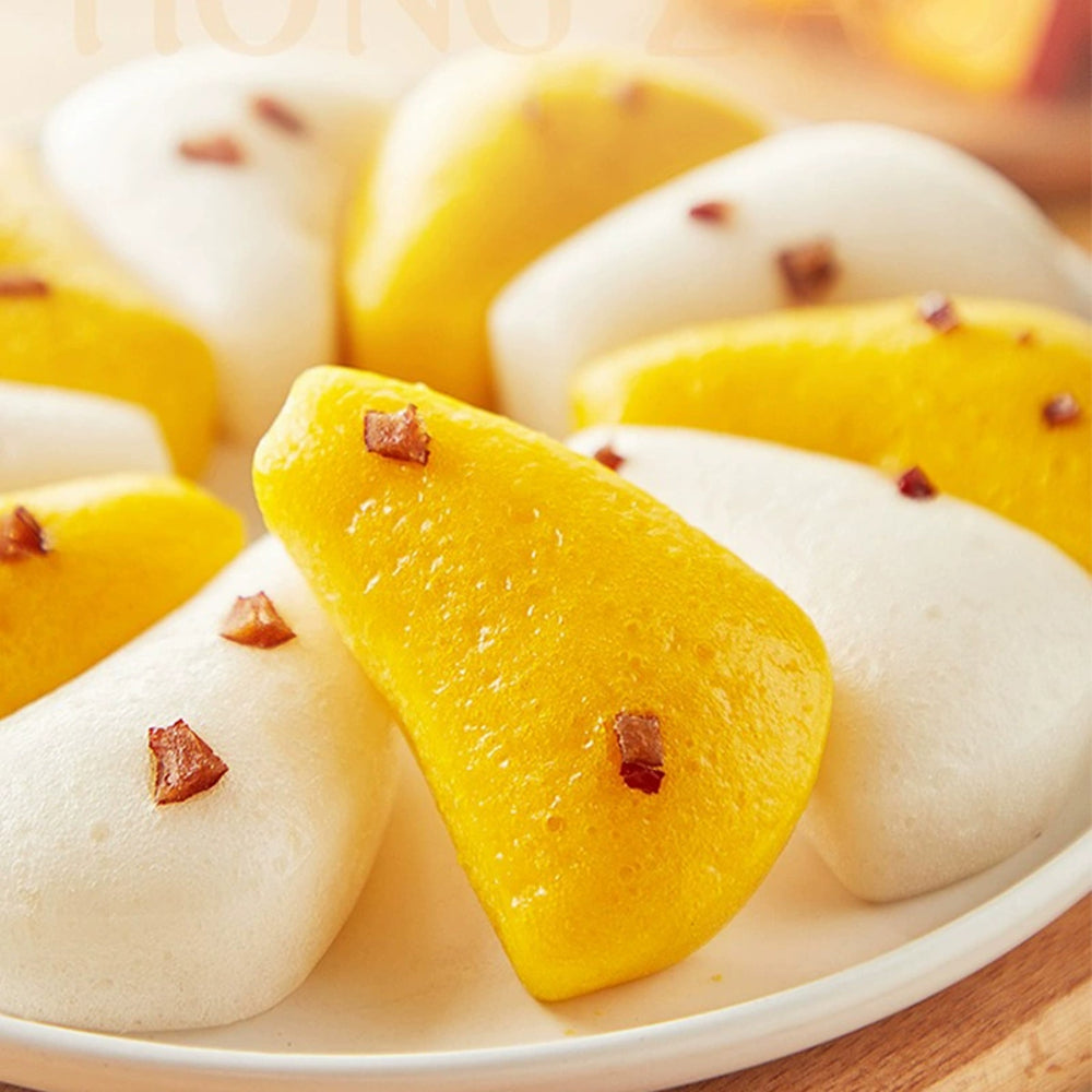 anjoy-frozen-two-colour-steamed-rice-cakes-280g-2