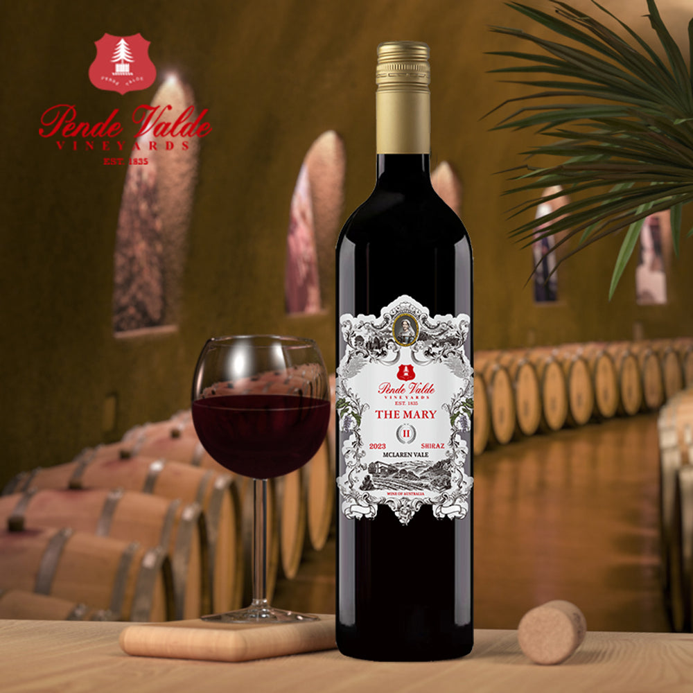 Pende-Valde-The-Mary-II-2023-Shiraz---750ml--1