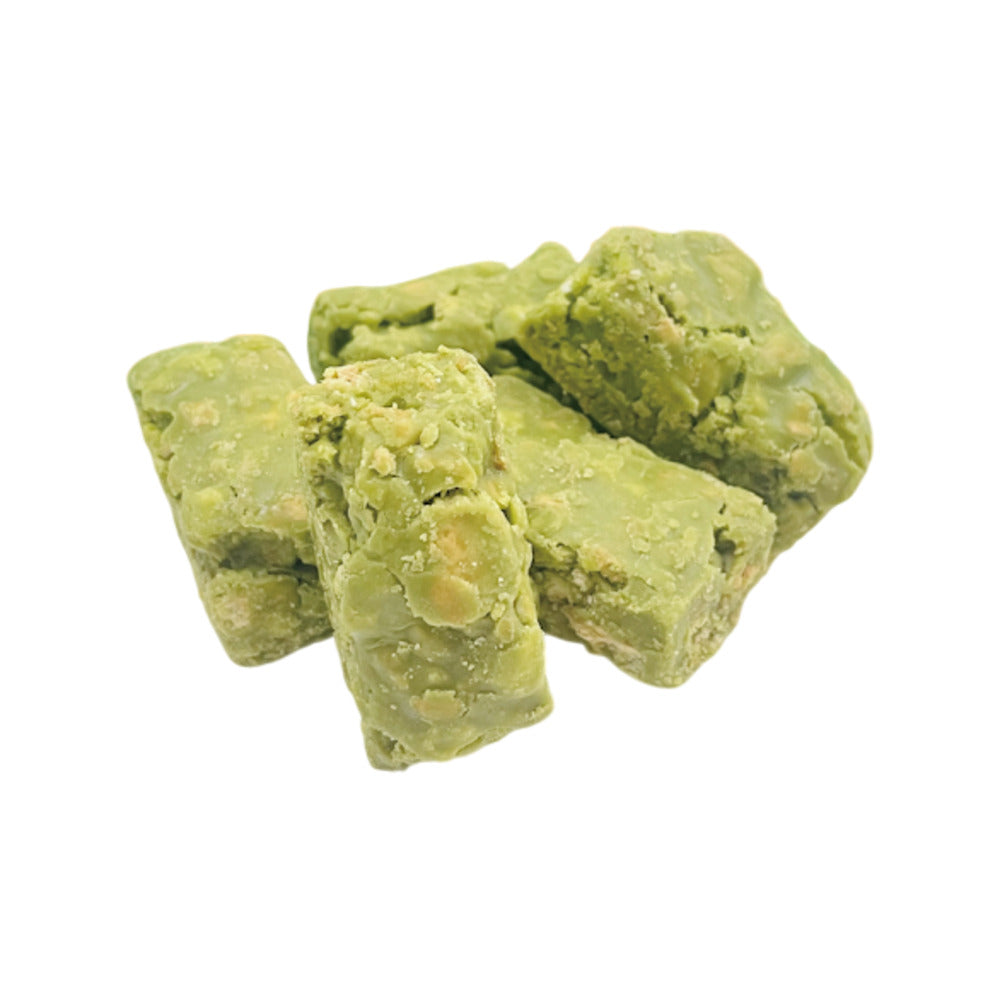 Millet-Biscuit-Crunch-Chocolate-–-Matcha-(8-Pieces,-76g)-2