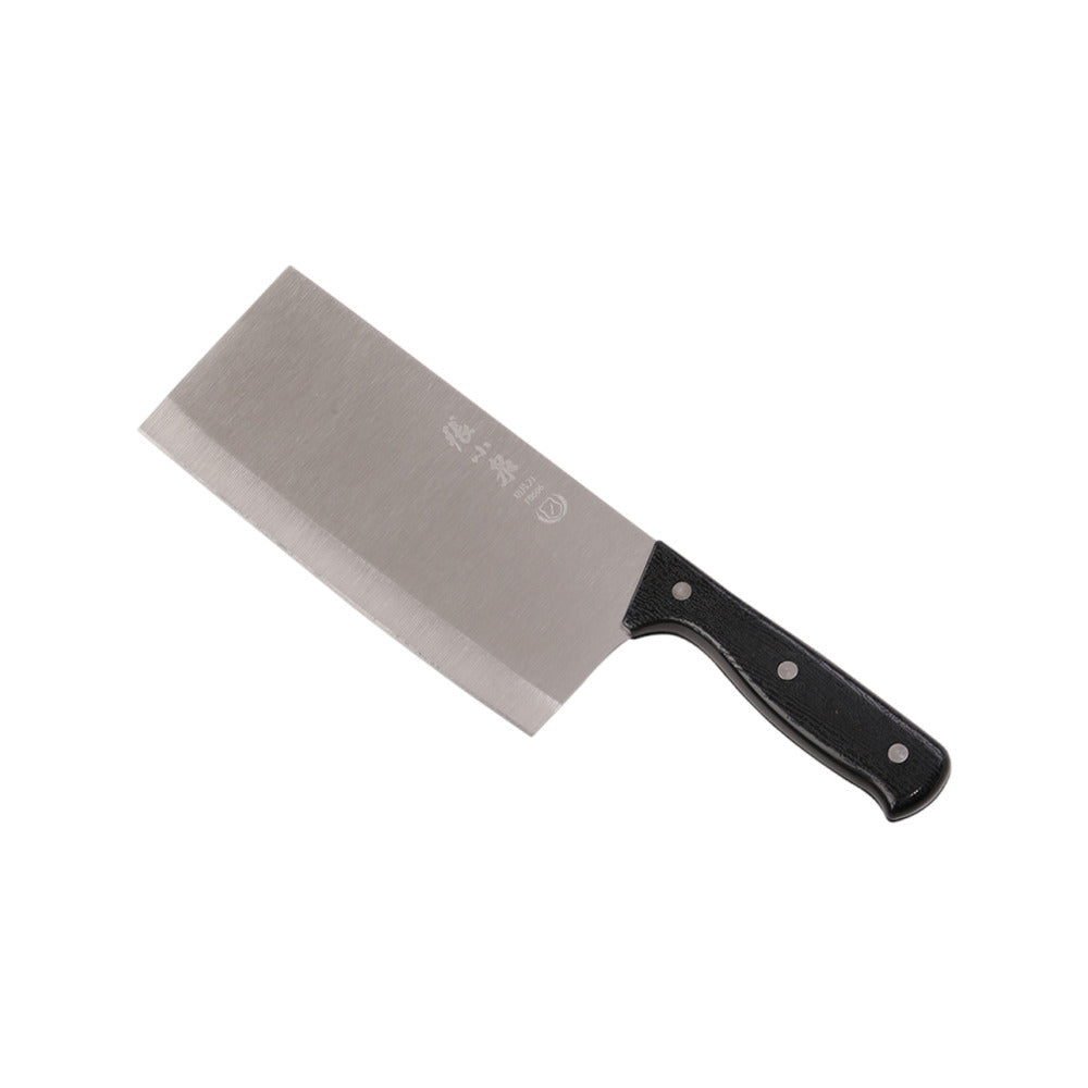 Zhang-Xiao-Quan-Lingfeng-Series-Small-Slicing-Cleaver---Chinese-Vegetable-Knife-2