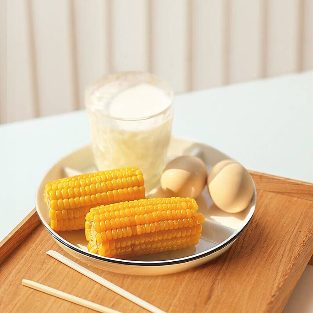 fresh-start-ready-to-eat-yellow-glutinous-corn-on-the-cob-220g-limited-import-2