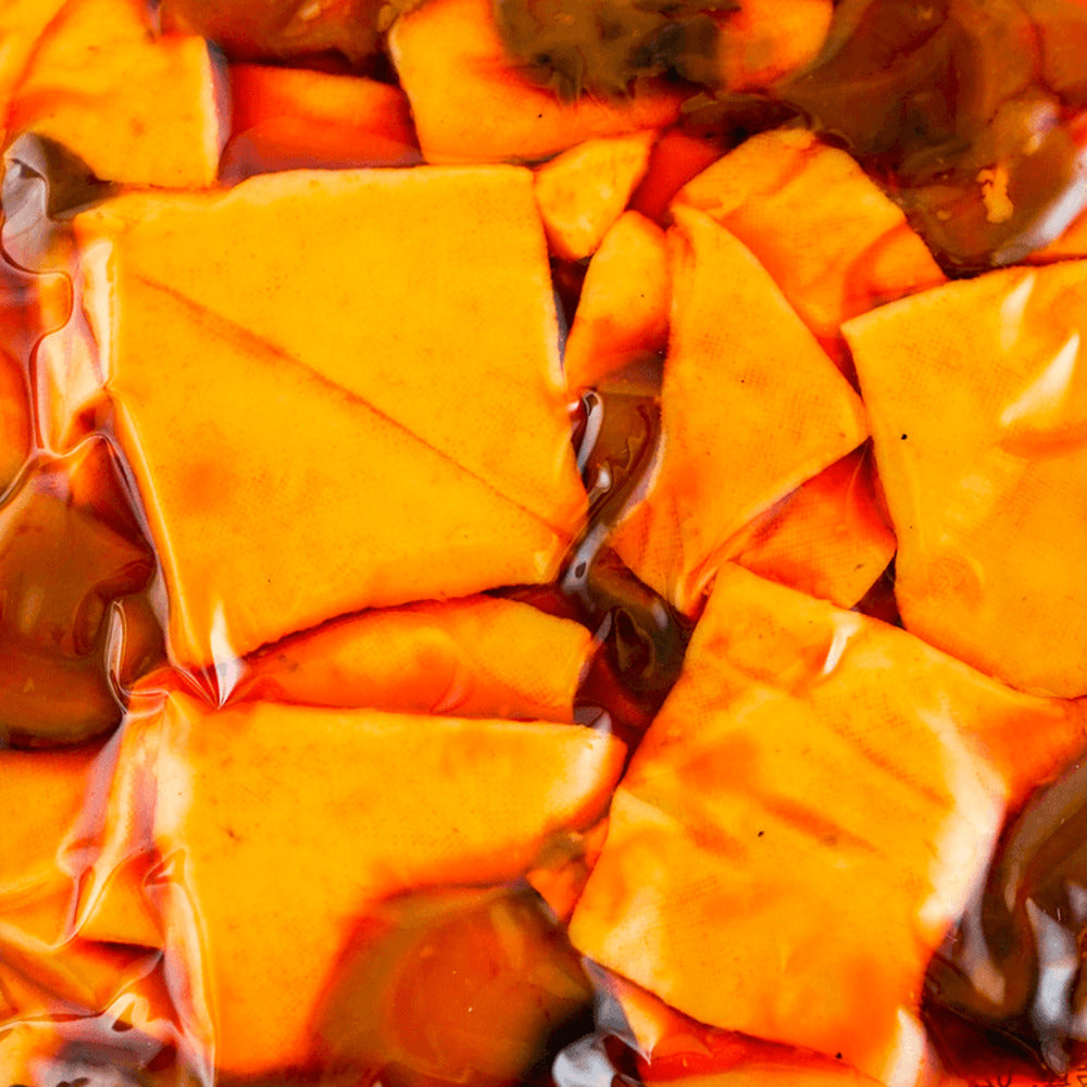 Youyou-Spicy-Shiitake-Dried-Tofu-Snack-90g-2