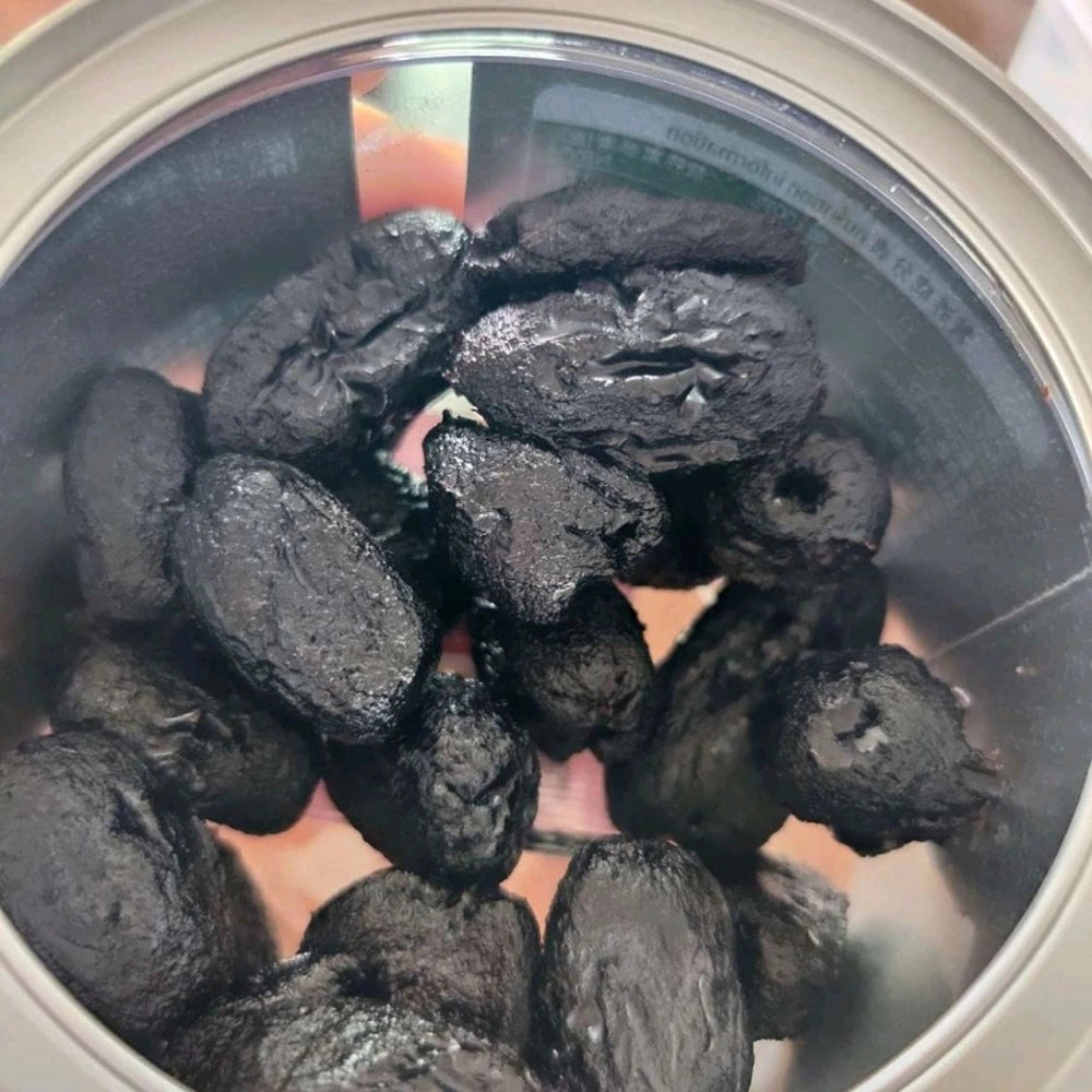 Haoxiangni-Black-Gold-Jujube-Gift-Box-900g---Steamed,-Peeled-&-Pitted-Low-GI-Chinese-Red-Dates-Snack-2