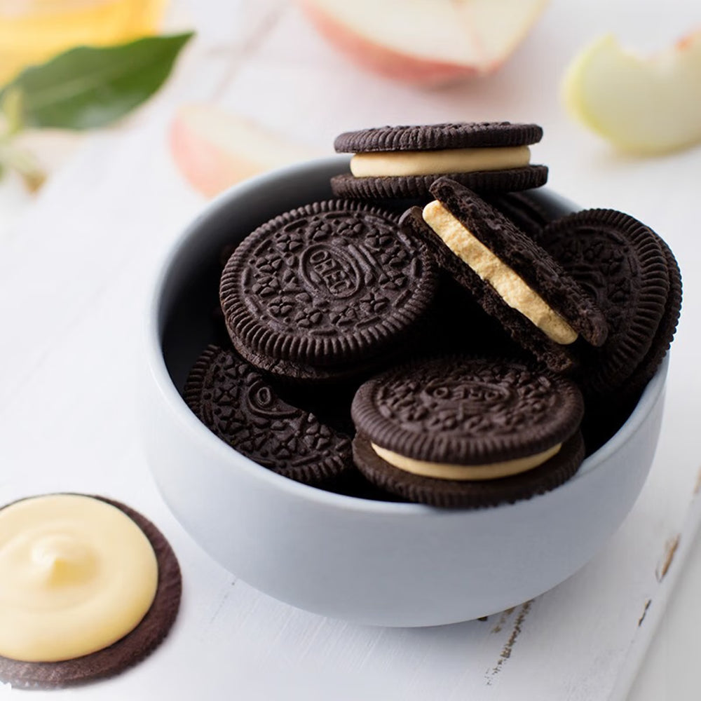 Oreo-White-Peach-Oolong-Cream-Sandwich-Cookies---97g-2
