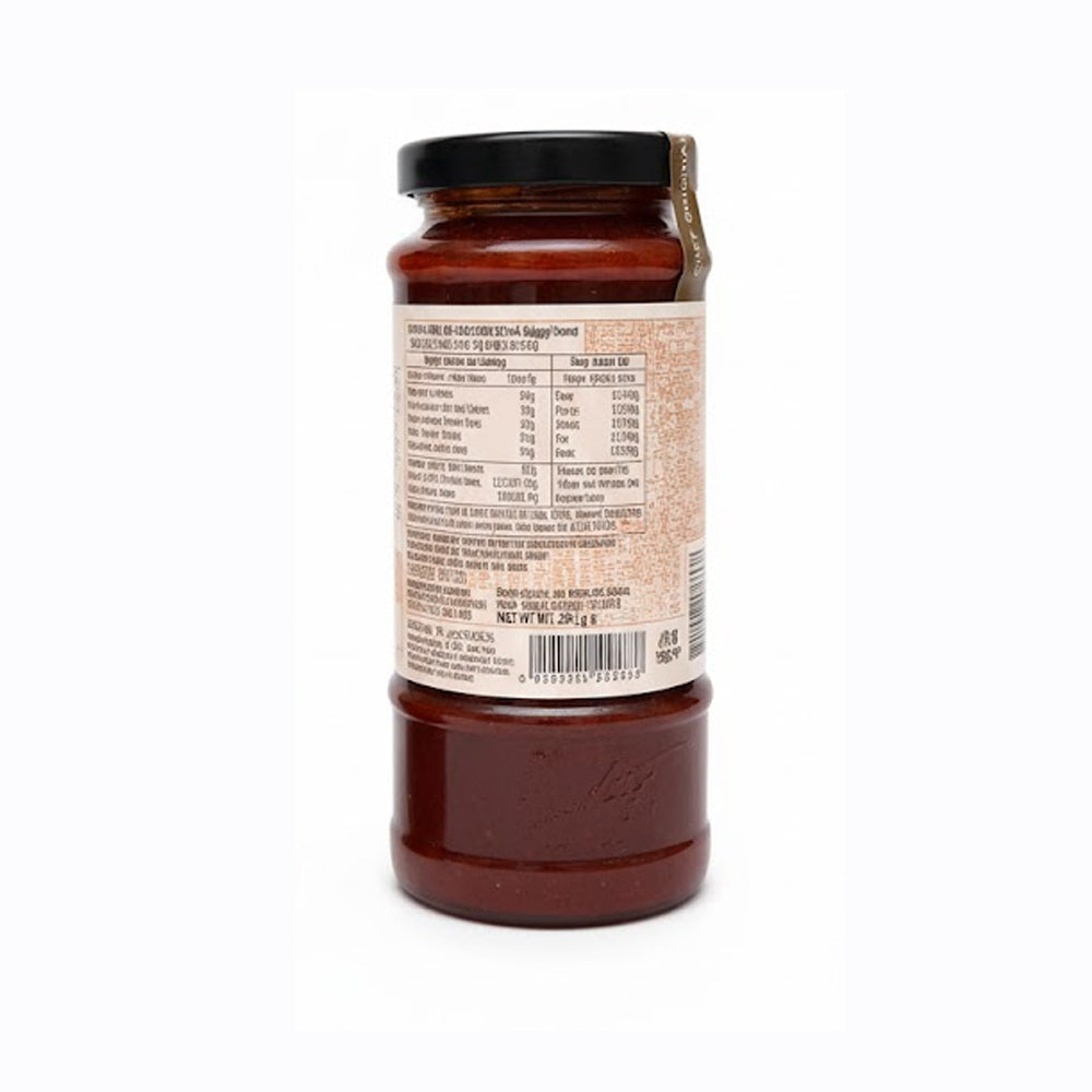 CJ-Beksul-Pork-Bulgogi-Marinade-290g---Korean-BBQ-Sauce-2