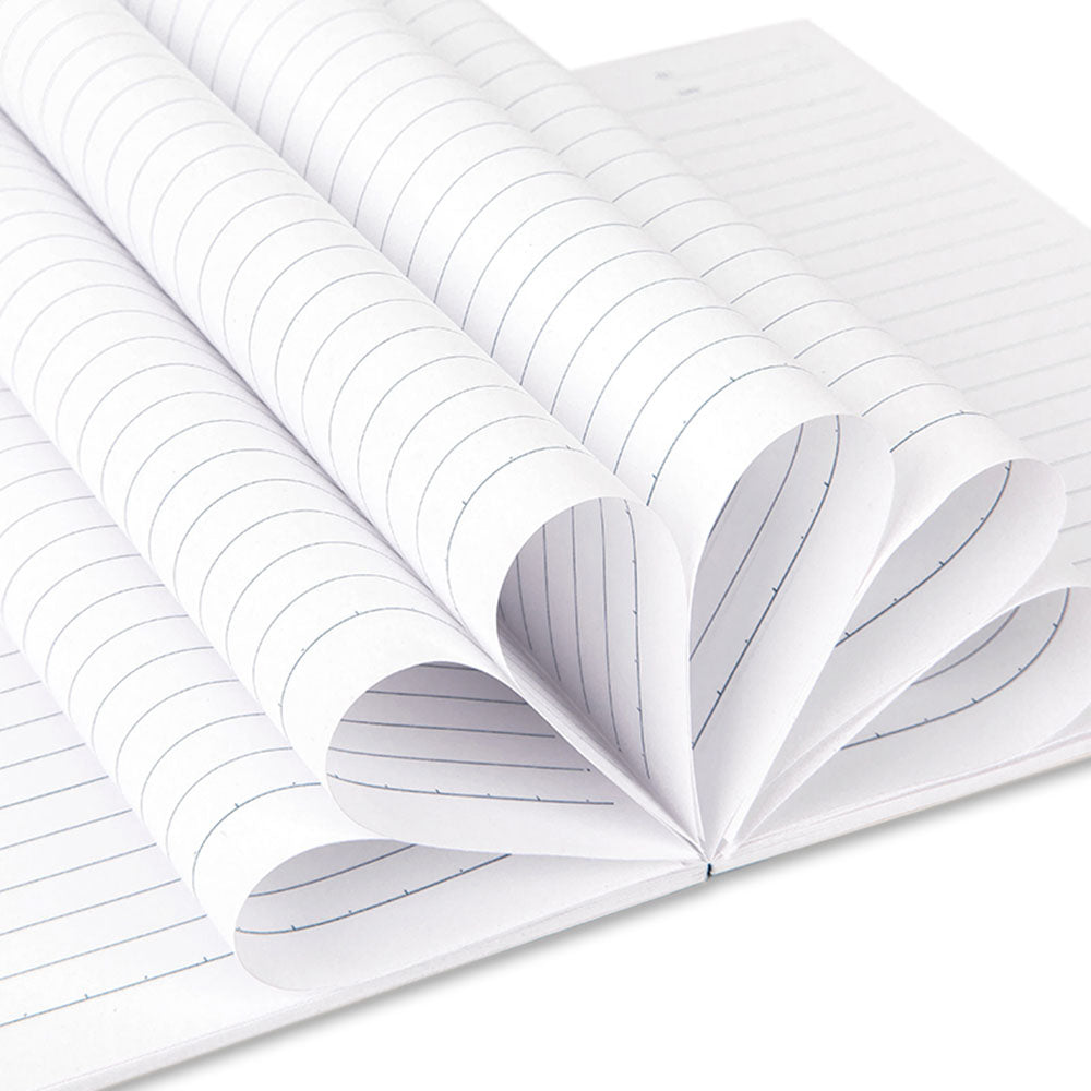 Deli-A5-Wireless-Notebook---40-Pages-X3-1