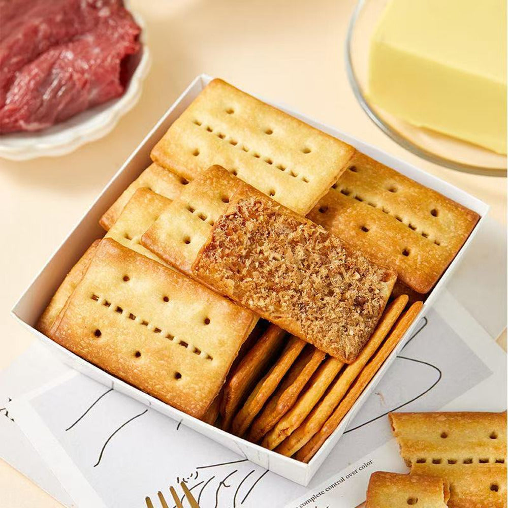 Mibazi-Salted-Egg-Yolk-&-Chicken-Floss-Sandwich-Crackers-250g-2