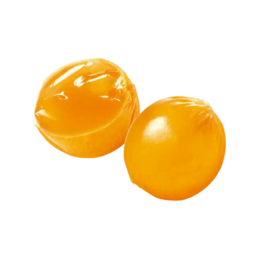 UHA-Juicy-Mango-Gummies---40g-1