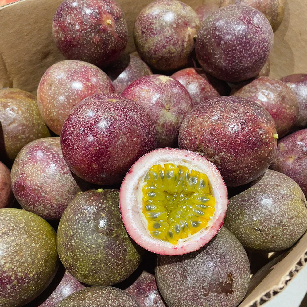 [Fresh]--Passion-Fruit---Pack-of-3-1