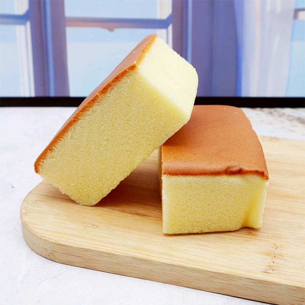 Honbear-Fresh-Milk-Cake---85g-1