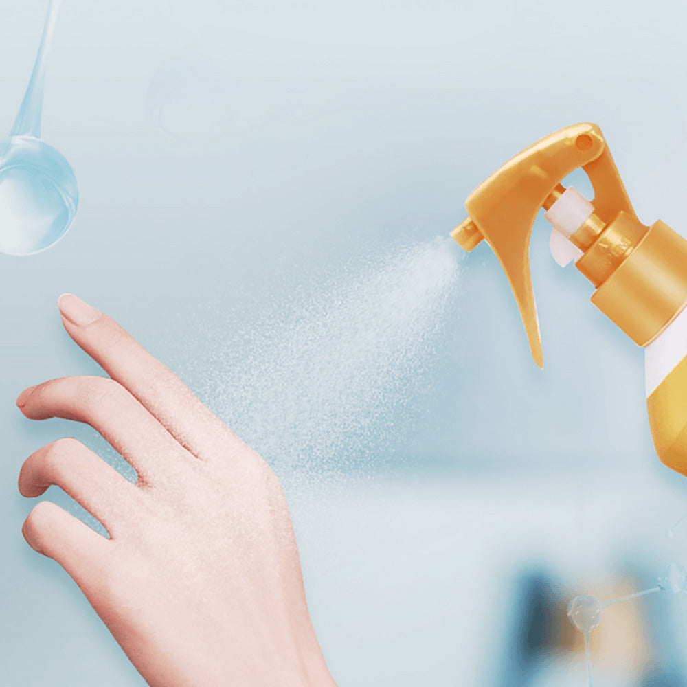 Skin-Vape-Baby-Insect-Repellent-Spray---Triple-Action-Gold-Upgrade,-200ml-2