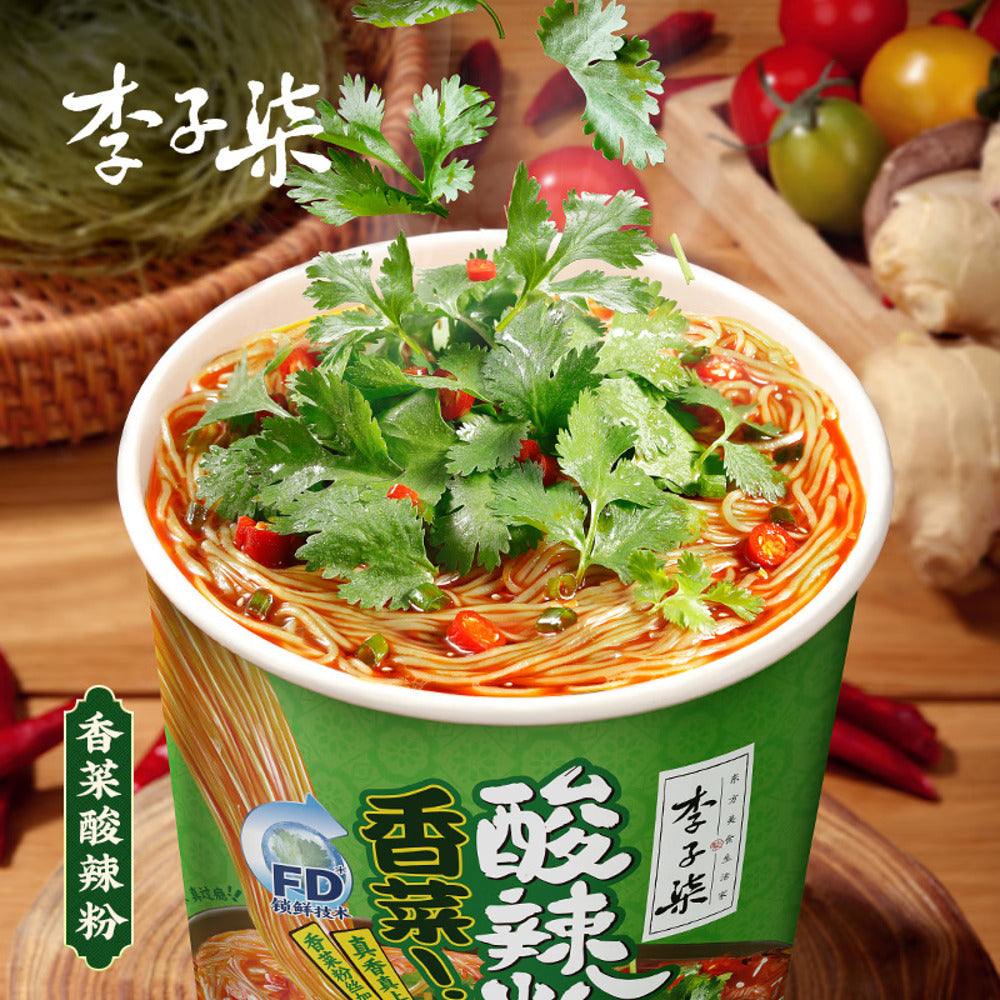 Li-Ziqi-Cilantro-Hot-&-Sour-Vermicelli-Cup-105g-2