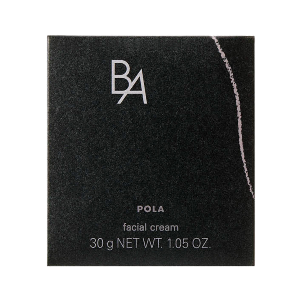 pola-b-a-cream-30ml-revitalizing-face-moisturiser-2