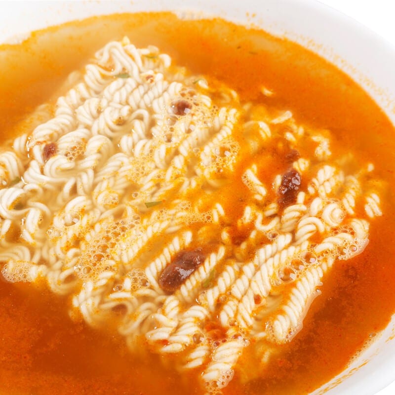 Nissin-Demae-Ramen-Roast-Artificial-Beef-Flavor---100g-x-5-Packs-x-6-Sets/Box-1