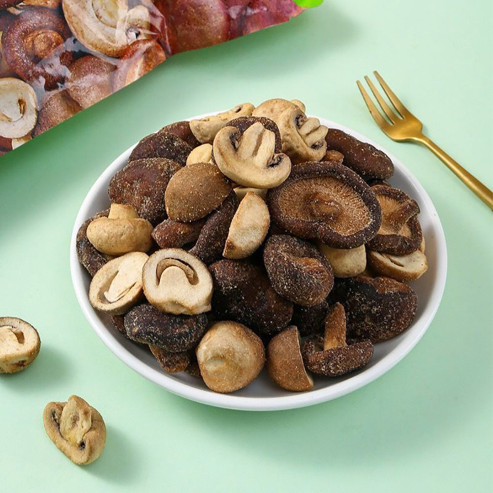 SHARY-Mixed-Mushroom-Crisps---302g-1