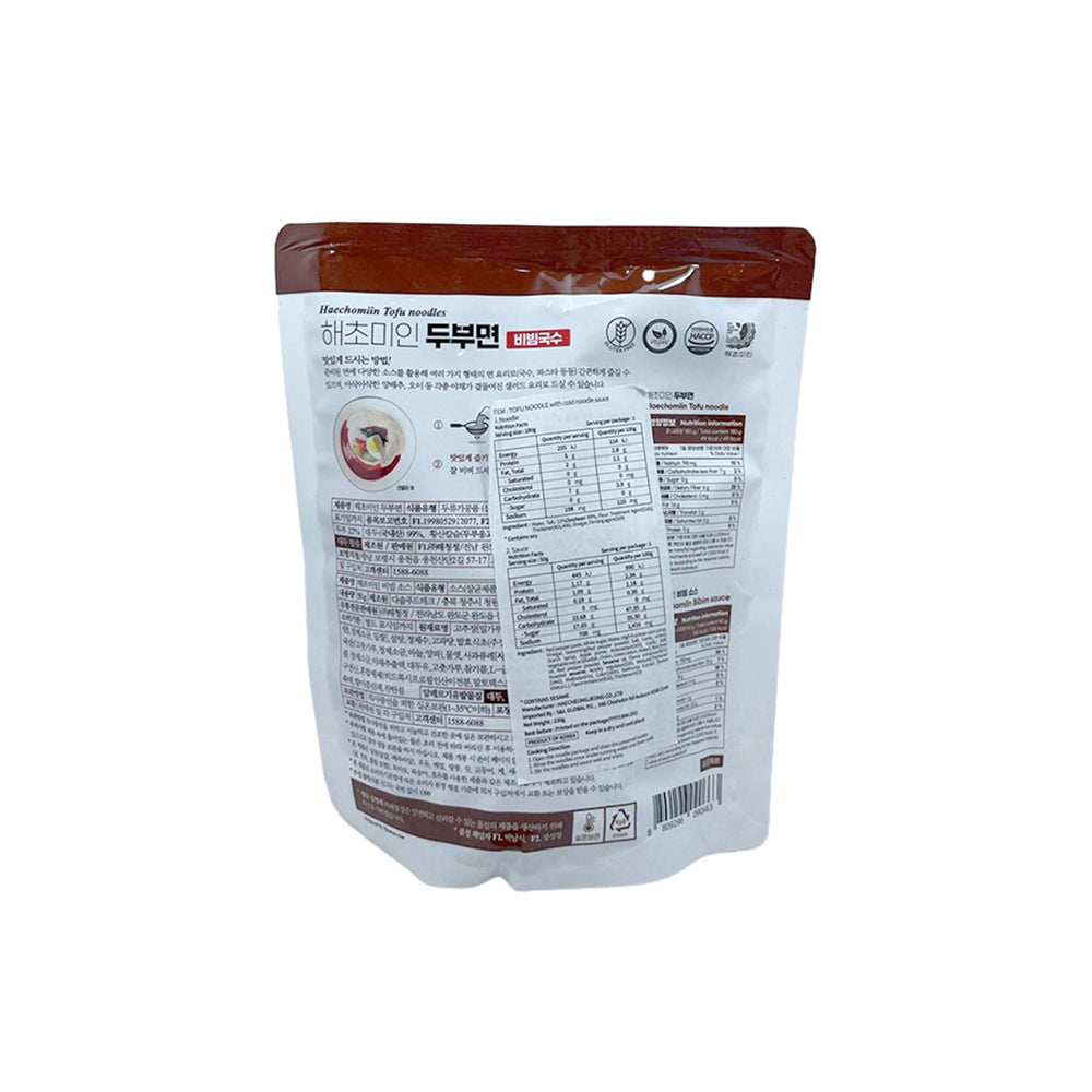 Haechomiin-Korean-Spicy-Bibim-Tofu-Noodles-230g-–-154-kcal-per-Pack-2