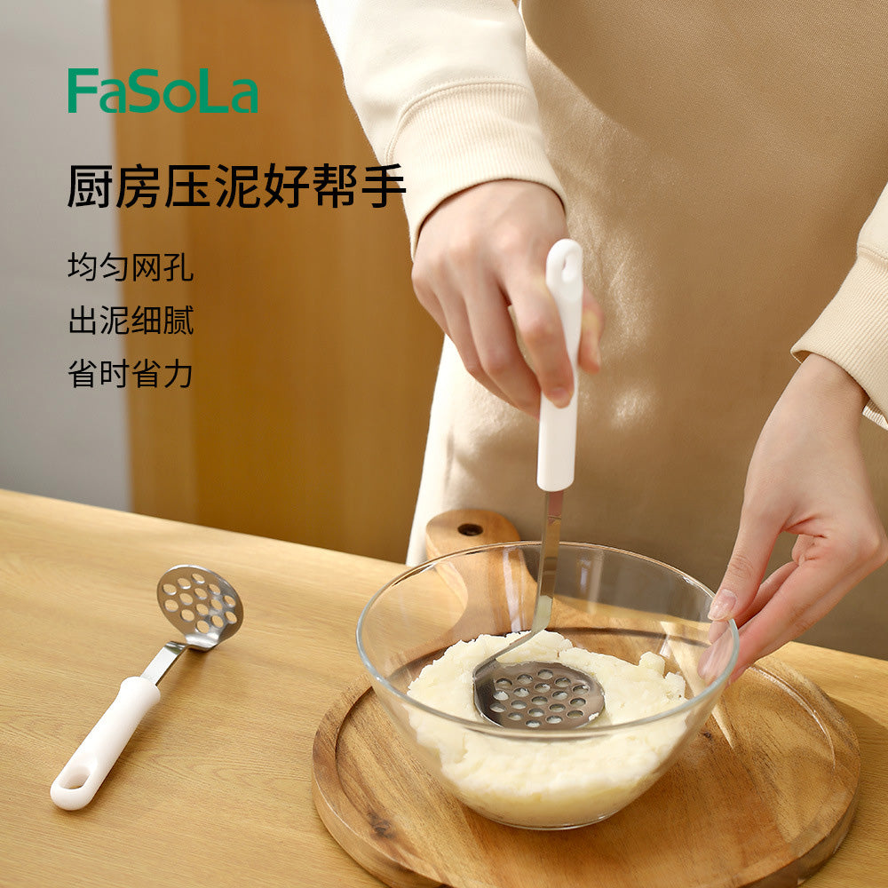 FaSoLa-Large-White-Potato-Masher-1