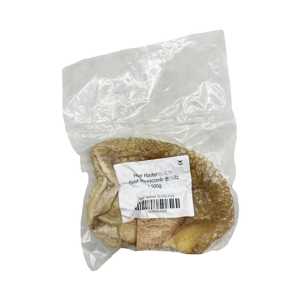 Frozen-Beef-Honeycomb-Tripe-–-Approx.-500g-2