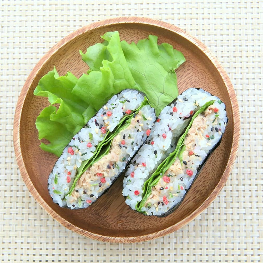 mizkan-omusubiyama-ume-shiso-rice-seasoning-with-vegetables-63g-ume-shiso-furikake-for-rice-balls-2