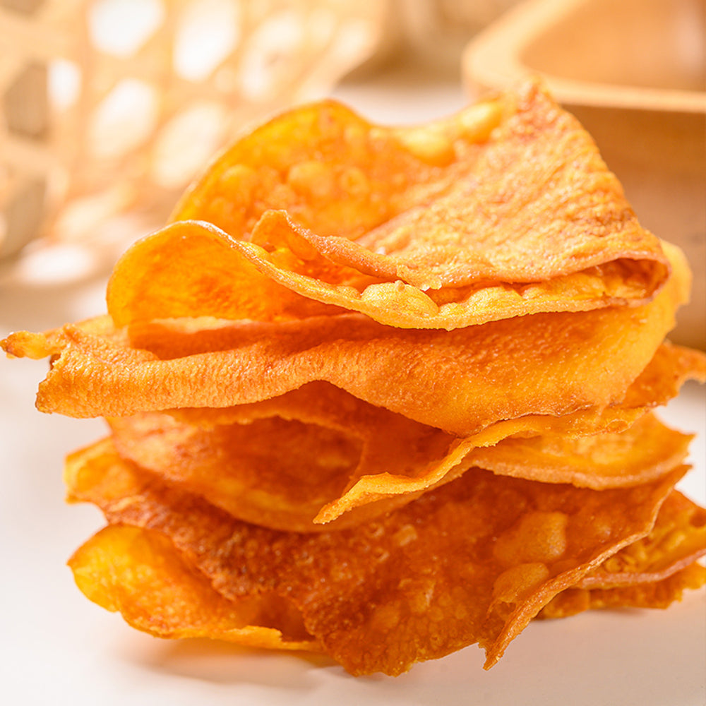 Gui-Fu-Ji-Honey-Flavored-Sweet-Potato-Chips---110g-1