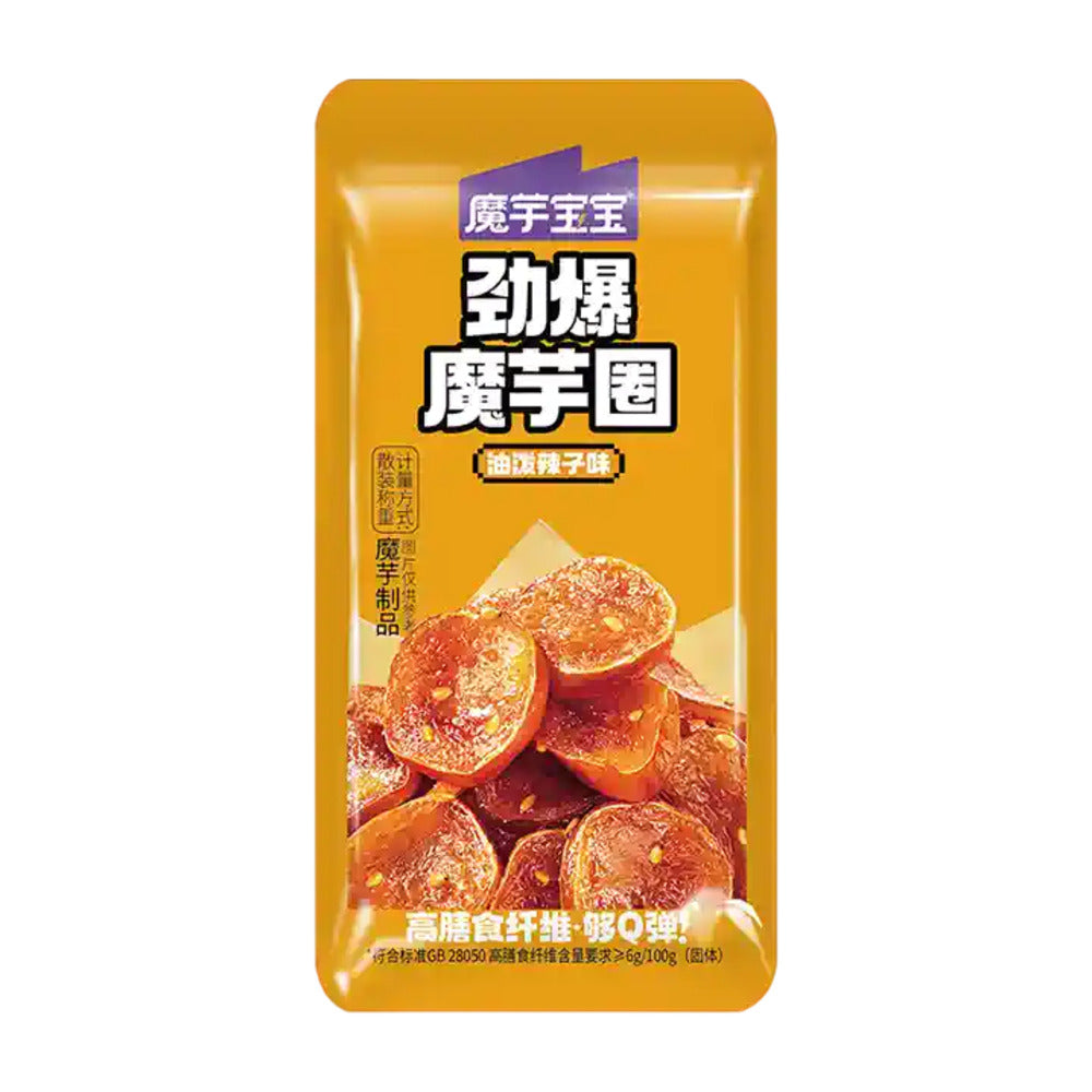 Moyu-Baby-Spicy-Konjac-Rings---Chongqing-Mala-Flavor,-60g-1